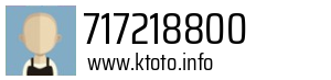 717218800