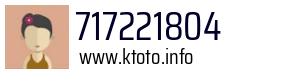 717221804