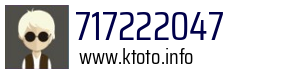 717222047
