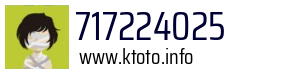717224025