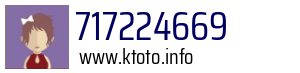 717224669