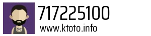 717225100
