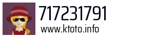 717231791