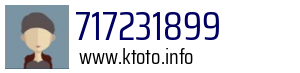 717231899