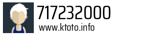 717232000