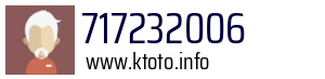 717232006