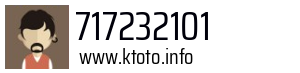 717232101