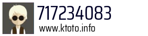 717234083