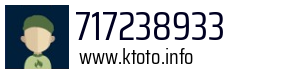 717238933