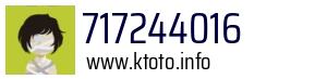 717244016