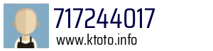 717244017