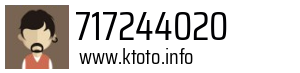 717244020
