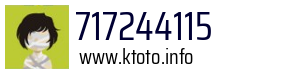 717244115