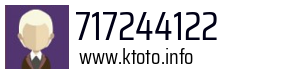 717244122
