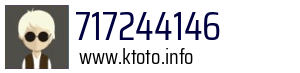 717244146