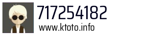 717254182