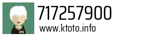 717257900
