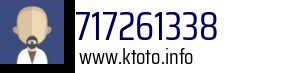717261338