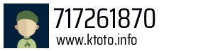 717261870