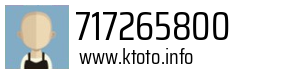 717265800