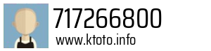 717266800