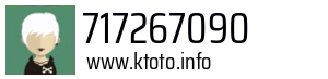 Numer telefonu 717267090 717267090