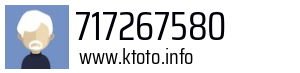 717267580