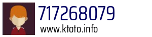 717268079