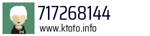 717268144