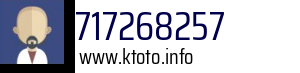 717268257