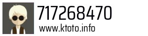717268470