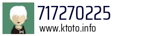 717270225