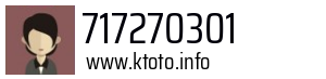 717270301