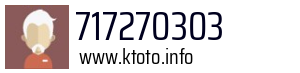 717270303