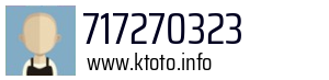 717270323