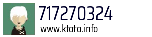 717270324