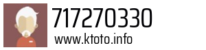 717270330