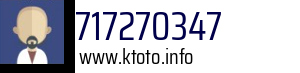 717270347