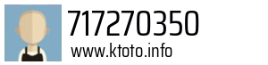 717270350