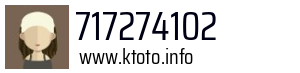 717274102