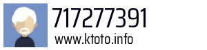 717277391