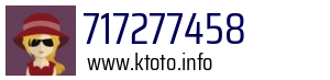 717277458