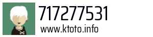 717277531