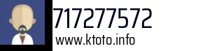 717277572