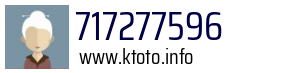 717277596
