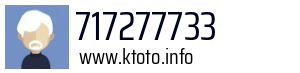 717277733