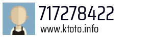 717278422