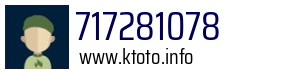 717281078