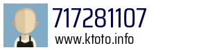 717281107
