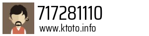 717281110